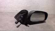 Aussenspiegel Mechanisch Rechts Corolla 2.0 D XS E8/E9/E9F/E8B/E10 Bj 1996