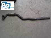 Auspuffrohr/flexrohr Vorn 150346 Zafira 1.8 A Bj 2000