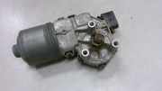 Scheibenwischermotor Vorne 1J1955113C Golf Variant 1.6 FSI 1 J Bj 2003