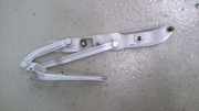 Scharnier Heckklappe Links 525d Comfortline E39 Bj 2001