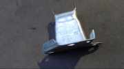 Prallrohr Pralldämpfer Links 8200834858 Clio 1.2 16V acenta R Bj 2009