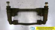 Bremssattelträger Vorne Links Trafic 2.0 dCi 90 L1H1 Black & Silver FL / JL Bj 2007