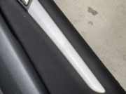 Anlasser Starter 8200266777D Logan MCV 1.6 16V Trendline SD Bj 2008