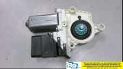 Motor Fensterheber (tür hinten) Rechts 1K0959704P Golf Variant 2.0 TDI DPF 1K/1KP/5M/1KM Bj 2008