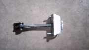 Türfangband Vorne Links 3M51R23500AJ Focus Turnier 2.0 Tdci DPF Comfortline DA3/DB3 Bj 2010