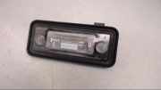 Kennzeichenleuchte Rechts 1T0827634 Touran 1.9 TDI Special 1 T Bj 2003