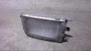 Blinker Vorn Rechts Golf Cabrio 1.8 1HXO/1HX1/1EXO Bj 1997