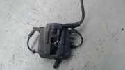 Bremssattel Rechts A 170 CDI L 168 Bj 2003