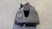 Bremssattel Vorne Rechts Astra GTC 1.9 Cdti DPF H Bj 2007
