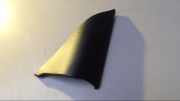 Blende Abdeckung Kappe Türe Links 4F0857569A A6 3.0 TDI tiptronic quattro 4F Bj 2004