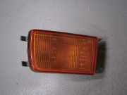 Blinker Vorne Rechts 1H0953156B Golf Variant 1.8 RN 1HXO/1HX1/1EXO Bj 1995