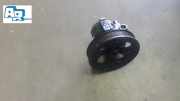 Pumpe Servolenkung Astra Caravan F Bj 1994