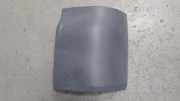 Abdeckung Stossstange hinten rechts 7H0807322B Transporter T5 DPF 7J/7H Bj 2008