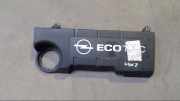 Motorverschalung Oben Motorabdeckung 55351691 Corsa 1.7 Cdti Quiksilver C Bj 2004
