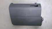 Handschuhfach Staufach 1T2857101A Touran 1.6 TDI DPF DSG 1 T Bj 2013