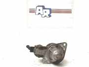 Anlasser Micra K10 Bj 1991