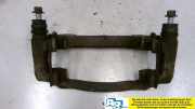 Bremssattelträger Vorne Links Astra 1.4 ecoflex Trendline J Bj 2010