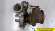 Turbolader A6110960099 C 200 T CDI Ambiance 202 Bj 1999