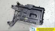 Batterietragblech Links 1K0915333H A3 1.4 Tfsi S tronic X 8P Bj 2009