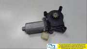 Motor Fensterheber (tür vorn) Rechts E 240 T 210 Bj 2000