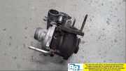 Turbo Turbolader 8200398585 Megane 1.9 dCi FAP Coupe-cabriolet M Bj 2006