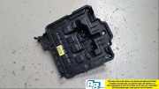 Batteriekonsole Batterietragblech 37150-J2000 e-soul Kinetic MY20 Bj 2019