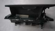 Kasten Handschuhfach 51169110539 318i (essentia) E90 / E91/ Bj 2006