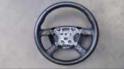 Lederlenkrad Multifunktionslenkrad 3M51-13600-CJW Mondeo 2.0 Tdci CLX B5Y/B4Y/BWY Bj 2003