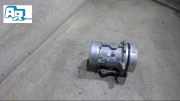Luftmassenmesser Escort Turnier 16V Trendline GAL/ALL/ABLC4/ABL/AFL/AAL/ANL Bj 1998