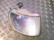 Blinker Vorn KPL R Escort 16V Edition 2000 GAL/ALL/ABLC4/ABL/AFL/AAL/ANL Bj 1995