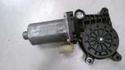 Motor Fensterheber (tür hinten) Links 318d touring LX E46 Bj 2002