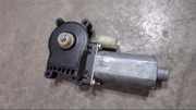 Motor Fensterheber Vorne Links 8362065 318i touring Edition Exclusive E46