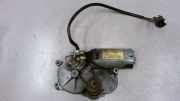 Scheibenwischermotor hinten Rechts YC1517W400BF Transit 280 M TDE Lkw Classic F..y (02/00 - 12/05 ) F..6 (05/06 - ) Bj 2003