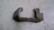 Bremssattelträger Vorne Rechts 205 D XL 20A/20C/20D
