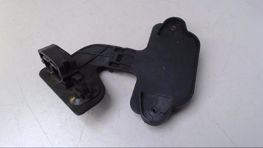 Halter Halterung Drucksensor DPF 9651351180 307 HDi Break 110 Progression 3RHY/3RFN/3NFU/3RHS/3KFU/2RFK Bj 2005