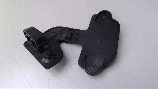 Halter Halterung Drucksensor DPF 9651351180 307 HDi Break 110 Progression 3RHY/3RFN/3NFU/3RHS/3KFU/2RFK Bj 2005 Bild Halter Halterung Drucksensor DPF 9651351180 307 HDi Break 110 Progression 3RHY/3RFN/3NFU/3RHS/3KFU/2RFK Bj 2005