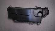 Ventildeckel 8200805844 Vivaro 2.0 Cdti L2H1 DPF Go F7/E7/X83 Bj 2014