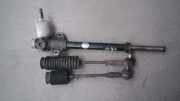 Lenkung 5651002000 Atos 1.0i Joy MX Bj 1998