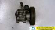 Pumpe Servolenkung 9647983580 C8 2.2 HDi Blues E Bj 2002