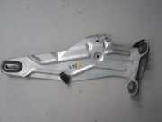 Halter Träger Hauptbremsaggregrat 54084738E 159 2.4 Jtdm 20V DPF Elegance Sport Edition + 939 Bj 2006