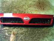 Kühlergrill Sunny Traveller GL N14, Y10L Bj 1994