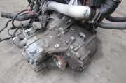 Schaltgetriebe Getriebe 6-GANG Passat Variant 2.0 TDI DPF Petit Filou 3C/3CC Bj 2007