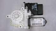 Motor Fensterheber (tür hinten) Links 1K0959703C Golf 1.9 TDI 1K/1KP/5M/1KM Bj 2004