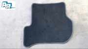 Original Fussmatte Stoffmatte Velours Hinten Links 1K1863011R Golf 2.0 TDI DPF Bluemotion Technology Comfortline 5K Bj 2011