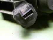 Leuchtweitenverstellung R Multipla 100 16V Ghia 186