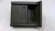 Innengriff (tür hinten) A6387660078 Vito 112 CDI Classic 638 Bj 1999