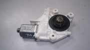 Motor Fensterheber Vorne Links 4M51-14A389 Focus 1.6 Tdci Sport Edition DPF Blueefficiency DA3/DB3 Bj 2008