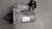 Anlasser 63102007 850 2.5-10V Fun LS, LW Bj 1995
