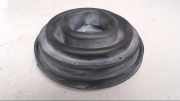 Deckel Kunststoffdeckel Scheinwerfer Links 206 HDi eco 90 Esprit 2KFX/2NFZ/ Bj 2000