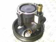 Pumpe Servolenkung 90473169 Tigra 1.4i 16V A